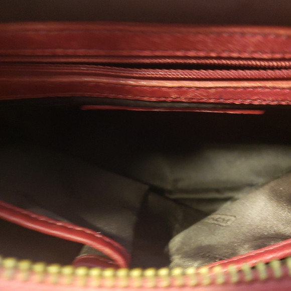 SOLD - Picture 6 of 14